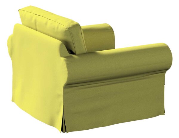 Ektorp armchair cover