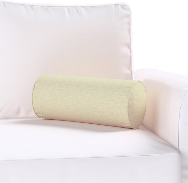 Bolster cushion