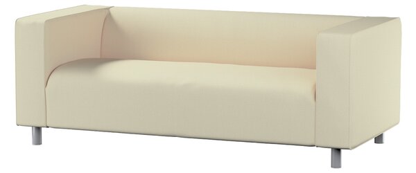 Klippan 2-seater sofa cover