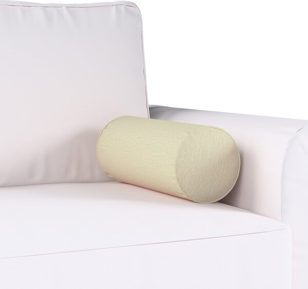 Bolster cushion