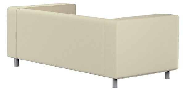 Klippan 2-seater sofa cover