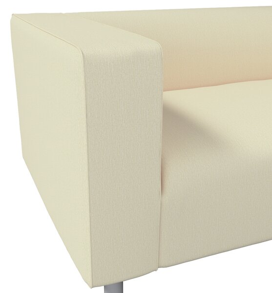 Klippan 2-seater sofa cover