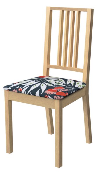 Börje chair seat pad cover