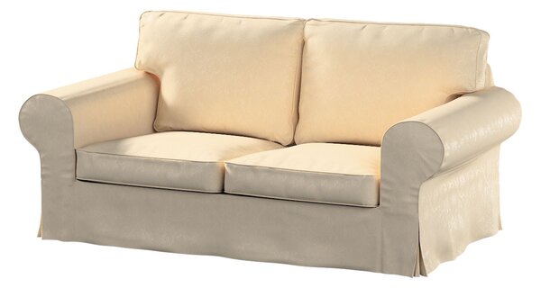 Ektorp 2-seater sofa bed cover (for model on sale in Ikea since 2012)