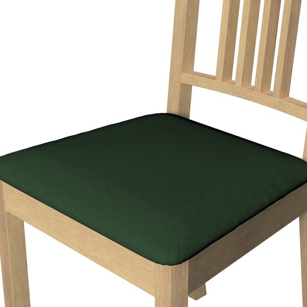 Börje chair seat pad cover