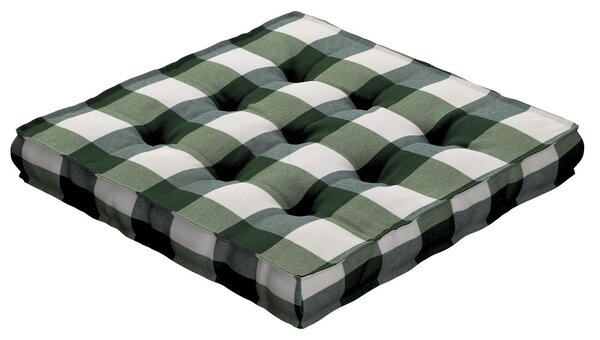 Jacob seat pad/floor cushion