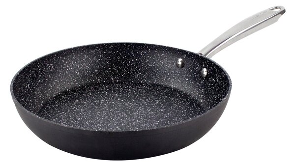 Scoville Ultra Lift  Non-Stick Kitchenware - Scoville