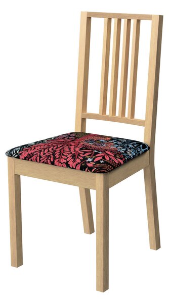 Börje chair seat pad cover