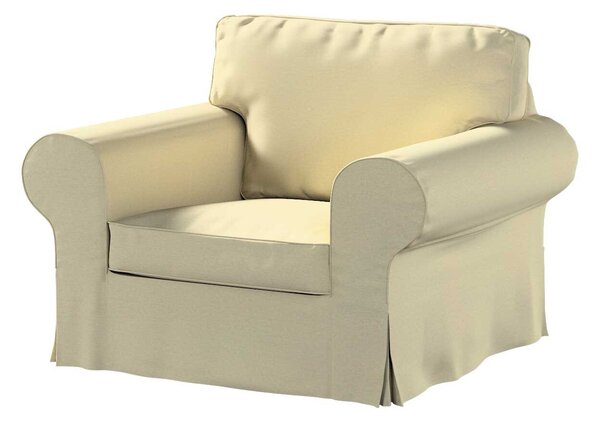 Ektorp armchair cover