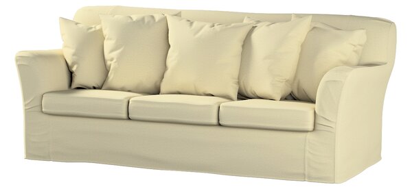 Tomelilla 3-seater sofa cover