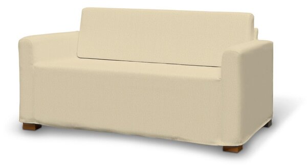 Solsta sofa bed cover