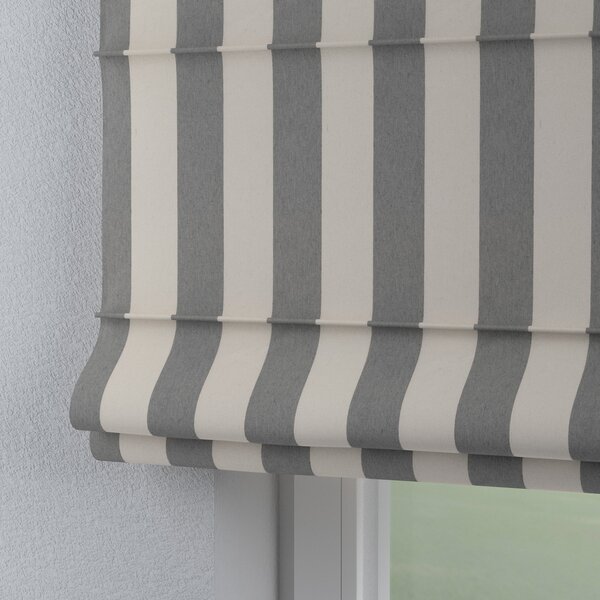 Capri Roman blind