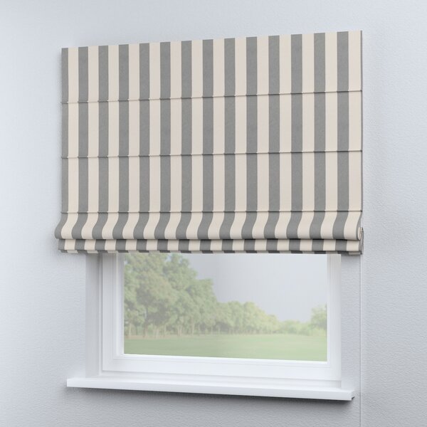 Capri Roman blind
