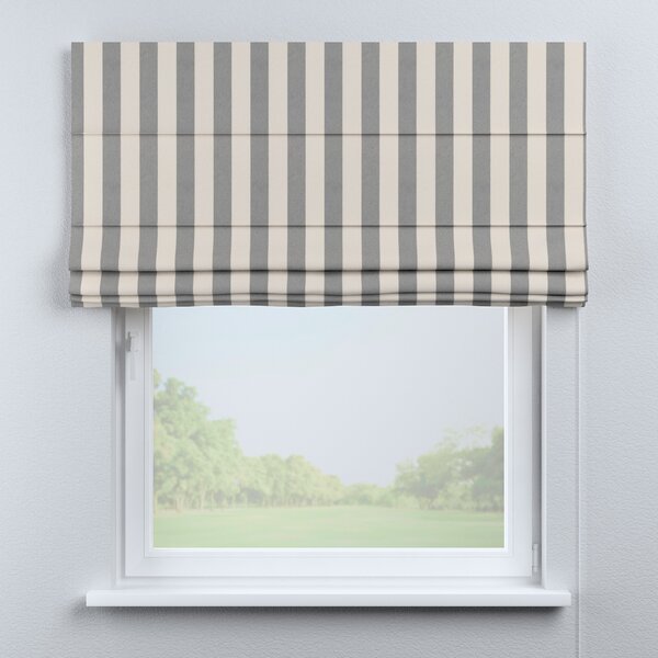 Capri Roman blind