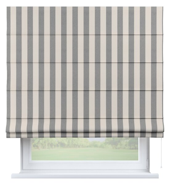 Capri Roman blind