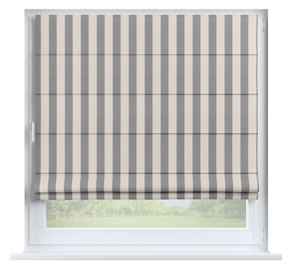 Capri Roman blind
