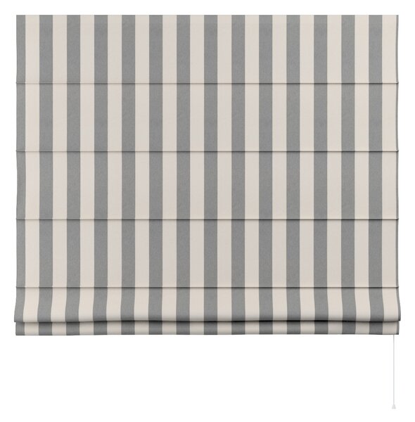 Capri Roman blind
