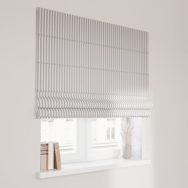 Billie roman blind
