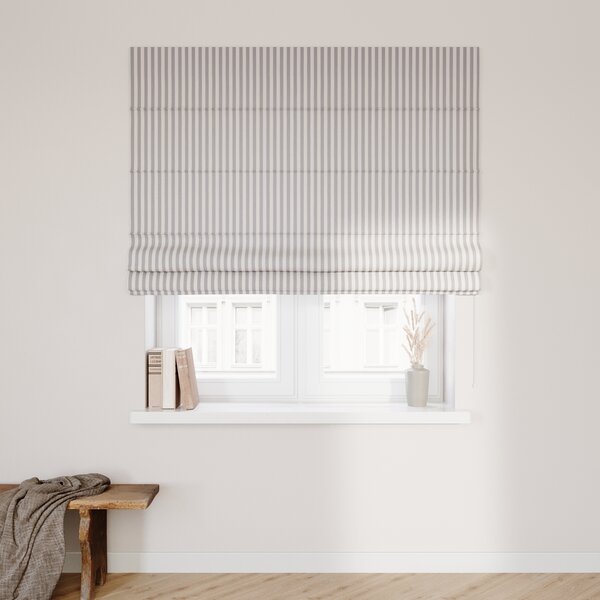 Billie roman blind