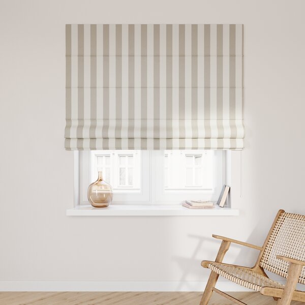 Billie roman blind
