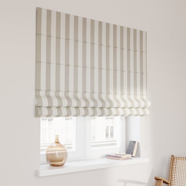 Billie roman blind