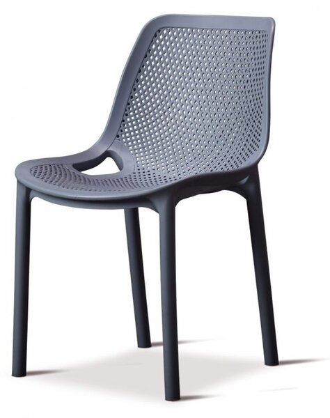 Viyo Quality Side Chair Multiple Colours