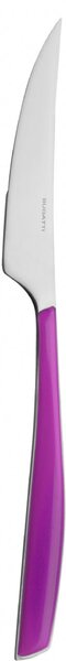 GLAMOUR 6 TABLE KNIVES - Iris
