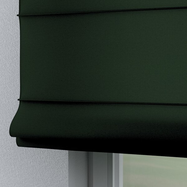 Verona tab top Roman blind