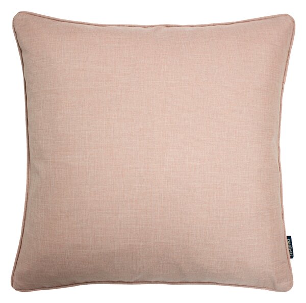 Twilight Reversible Cushion Blush