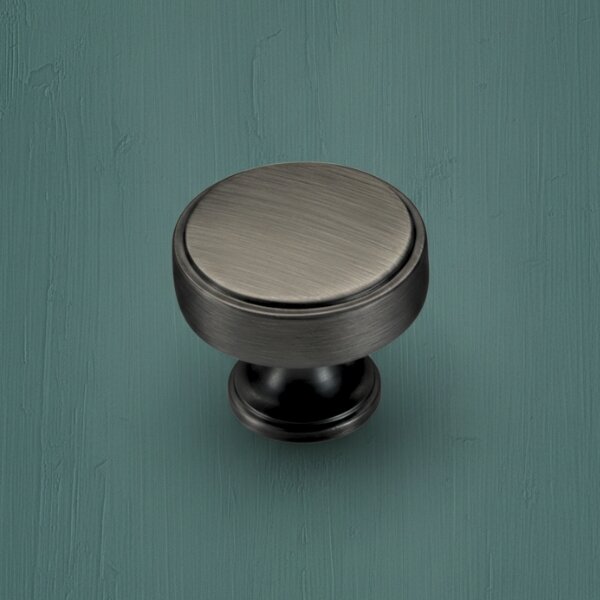 Calgary Furniture Knob