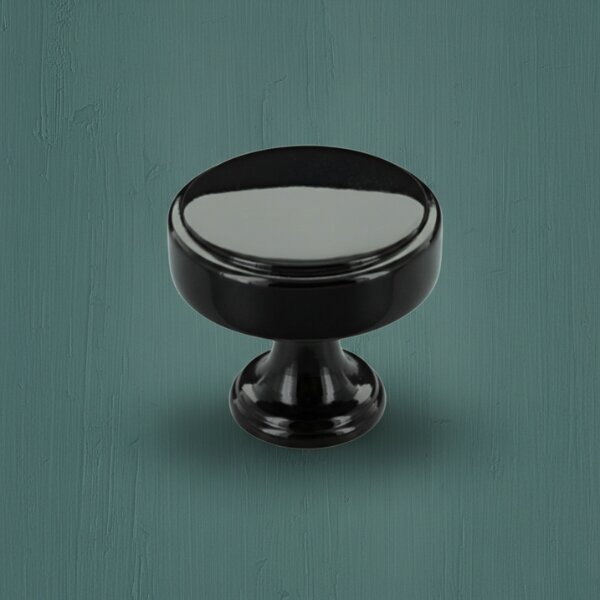 Calgary Furniture Knob