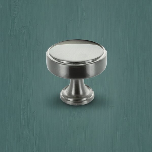 Calgary Furniture Knob