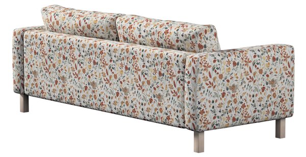 Karlstad sofa bed cover