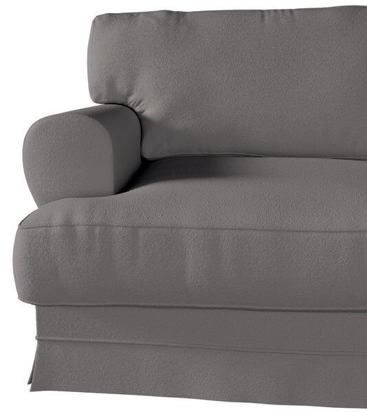 Ekeskog sofa bed cover
