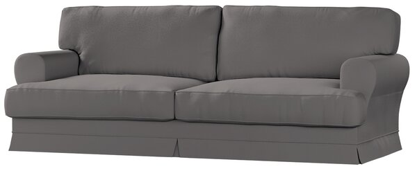Ekeskog sofa bed cover