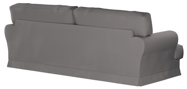 Ekeskog sofa bed cover