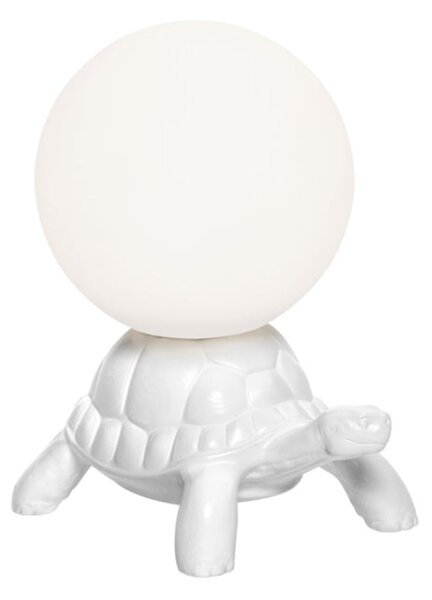 TURTLE CARRY XS LAMP