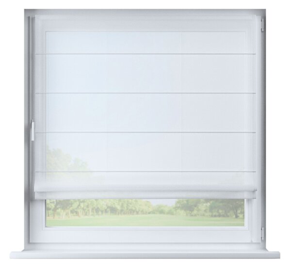 Siena voile blind