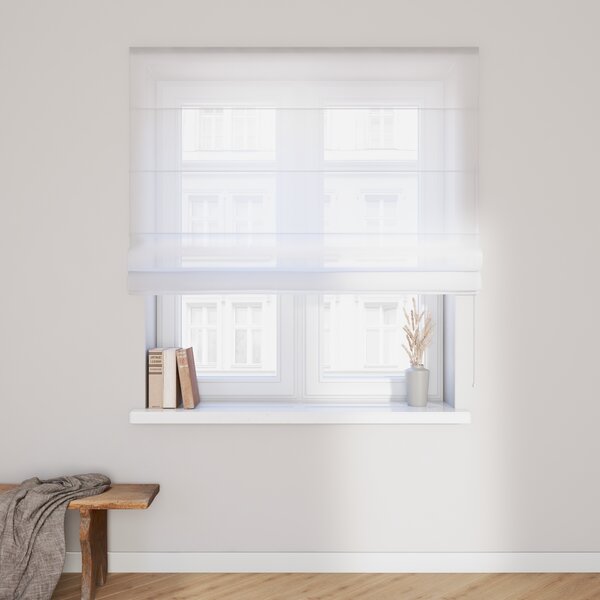 Siena voile blind