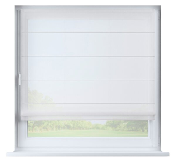 Siena voile blind