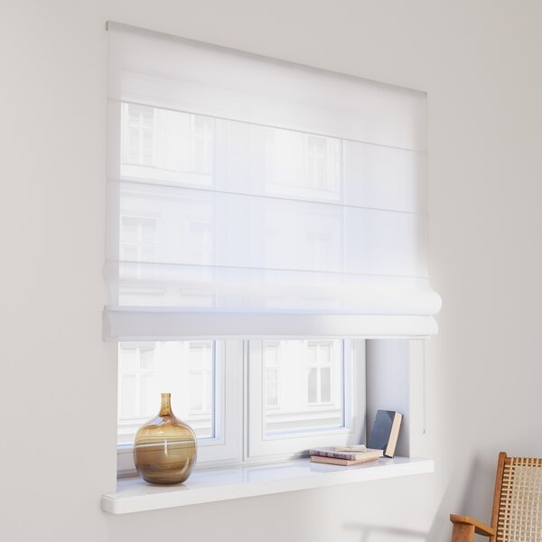 Siena voile blind