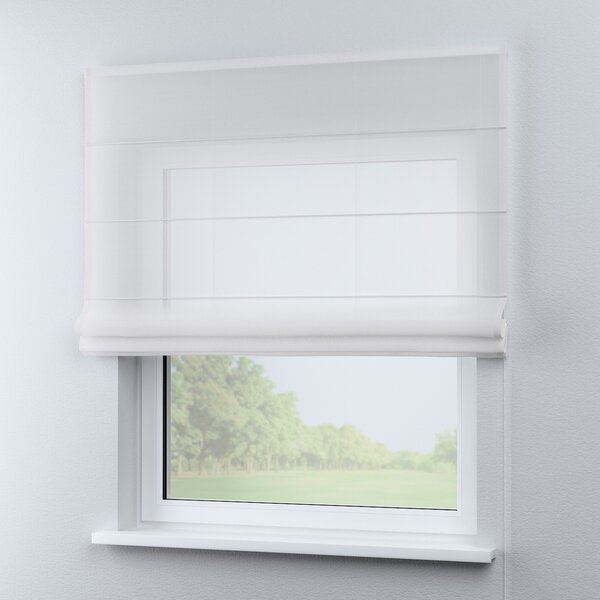 Siena voile blind