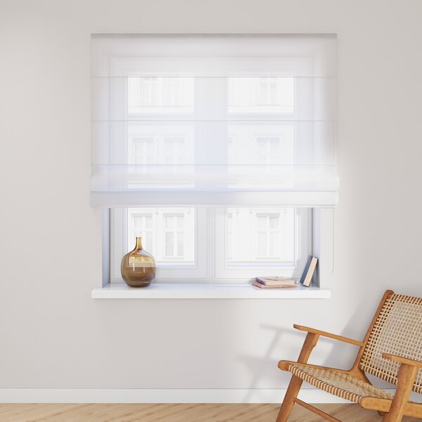 Siena voile blind