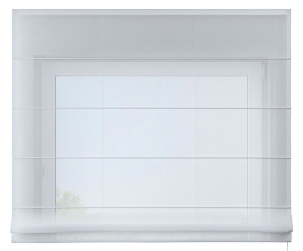 Siena voile blind
