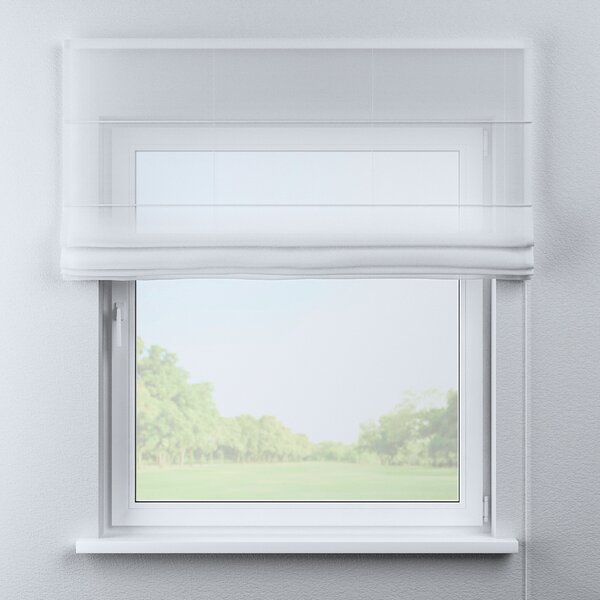 Siena voile blind