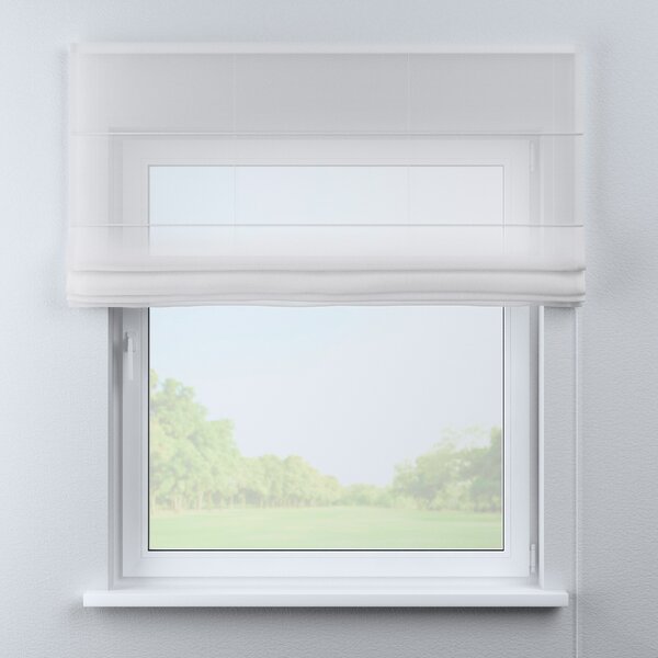 Siena voile blind
