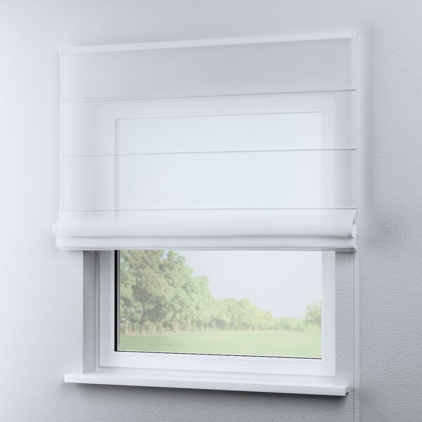 Siena voile blind
