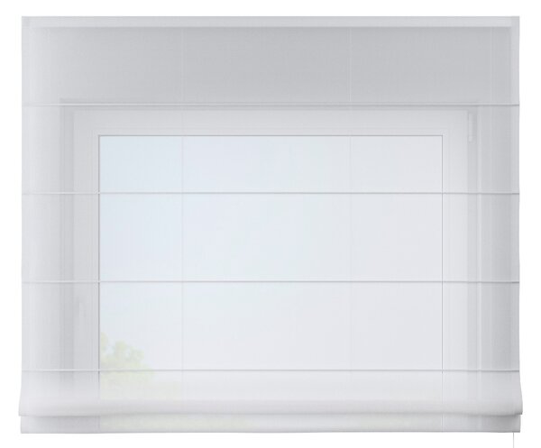 Siena voile blind