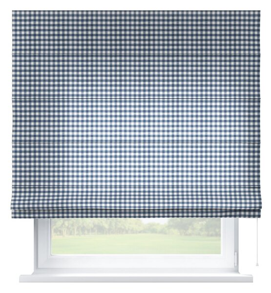 Capri Roman blind
