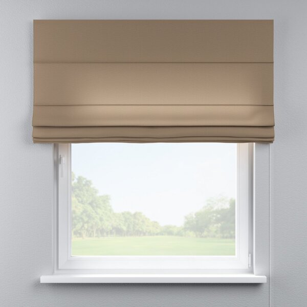 Capri Roman blind